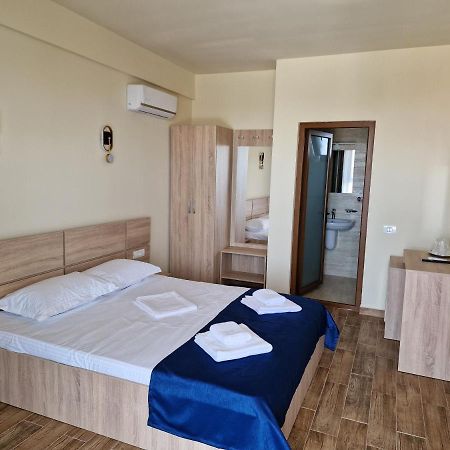 Studio 58 Costinești Εξωτερικό φωτογραφία